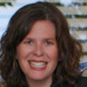 Meet your Posher, Tk virtual